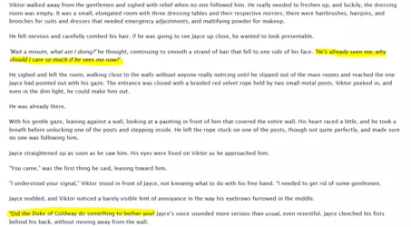 dirty deeds 6.PNG