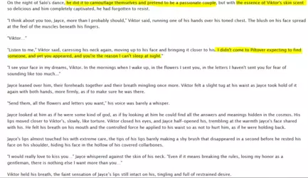 awakening manhood 2.PNG