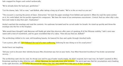 dirty deeds 3.PNG