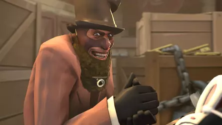 tradermains.png
