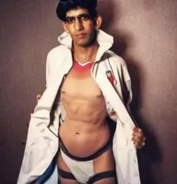 NSFW