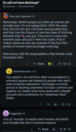 Screenshot_20260209-172257.Reddit~2.jpg