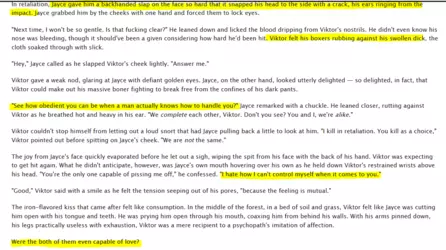 serial killer atticwife 10.PNG