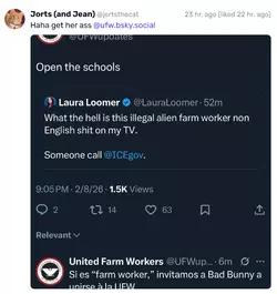 Screenshot (2091).png