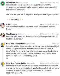 Screenshot (2099).png