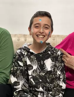 iranchild.png