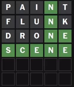 Screenshot 2026-02-10 165648.png