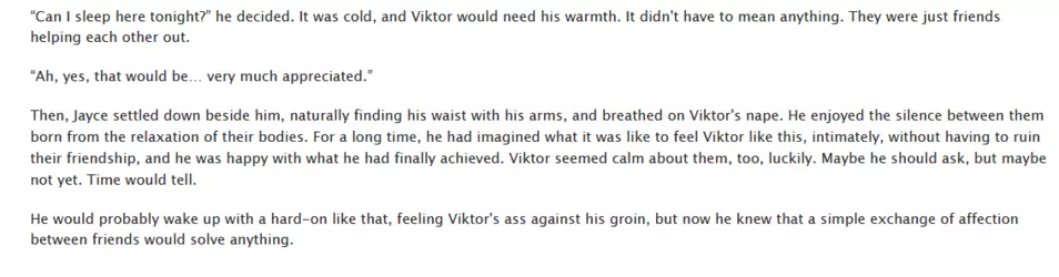 purely homosexual 5.PNG