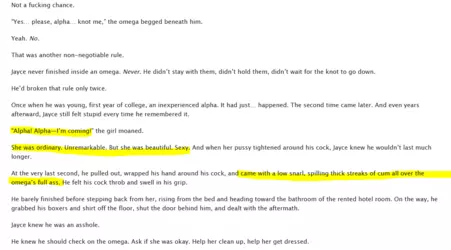 alpha male dominance 3.PNG
