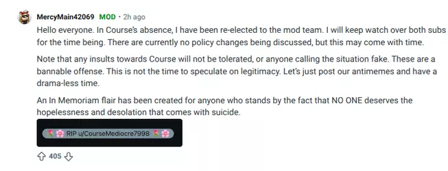rip.png