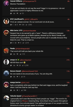 Screenshot_2026-02-11-00-25-34-457.jpg