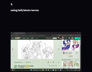 1770788678567.png