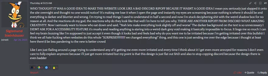 1770794327996.png