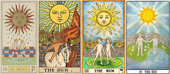 Occult.jpg