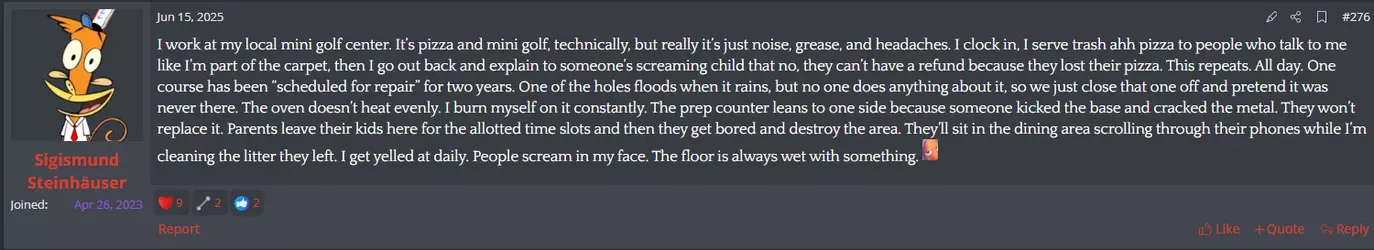 1770799240957.png