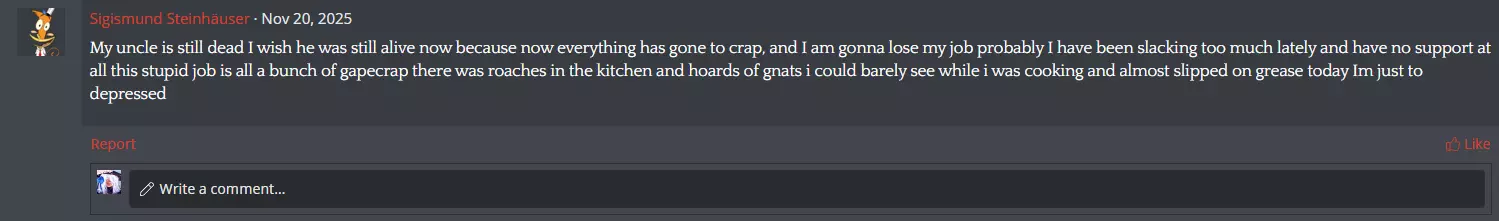 1770799913354.png