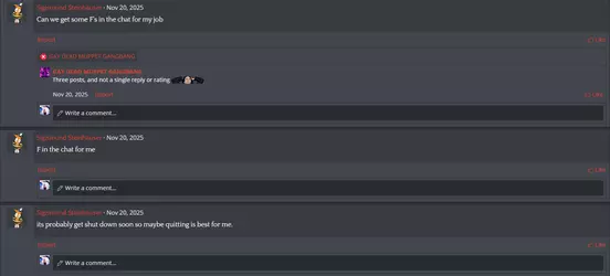 1770799928235.png