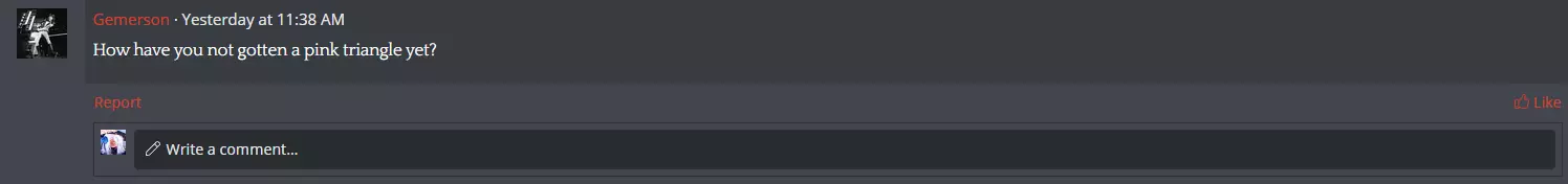 1770800879095.png