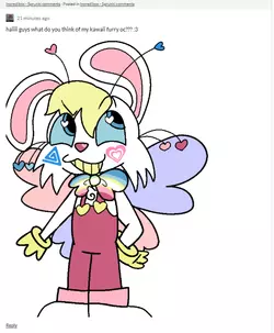 1770801866569.png