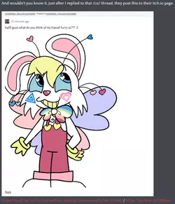 1770801886475.png