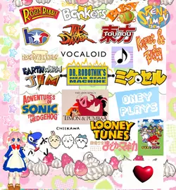 1770802324459.png