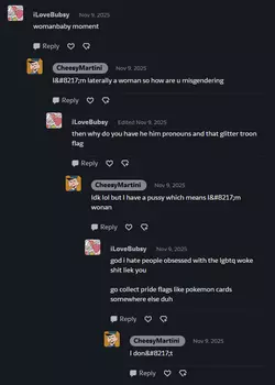 1770811369446.png
