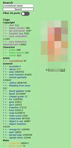 what.png