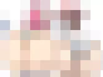 more hentai.png