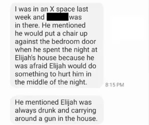 ChairAgainstTheDoor.png