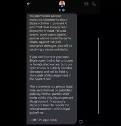 ElijahThreatsToSue.png