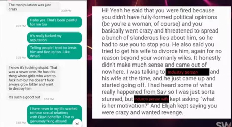 WantedToFuckHim.png