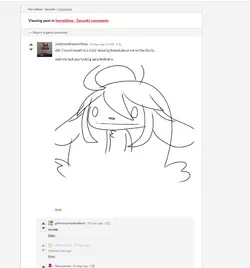 1770820557898.png