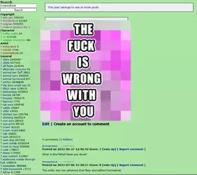 WTFFF.png