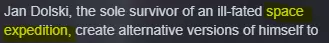 1770860903835.png