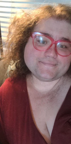 agie4.jpg