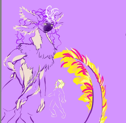 Screenshot_20260211_200545_Sketchbook.jpg
