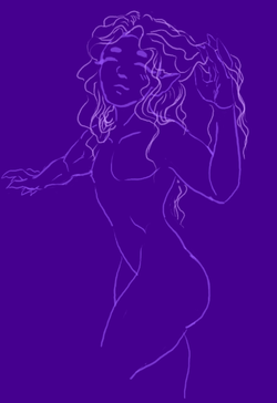Screenshot_20260211_200446_Sketchbook.jpg