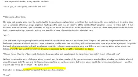 gun in the snatch.PNG