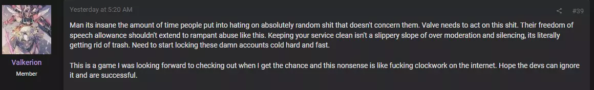 Screenshot 2026-02-12 101248.png