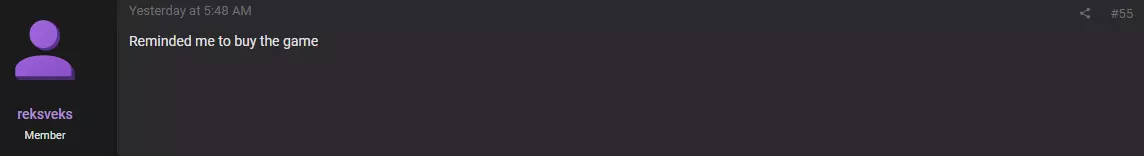 Screenshot 2026-02-12 101349.png