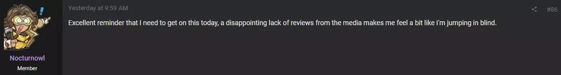 Screenshot 2026-02-12 101529.png