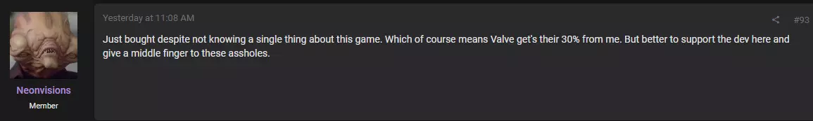 Screenshot 2026-02-12 102501.png