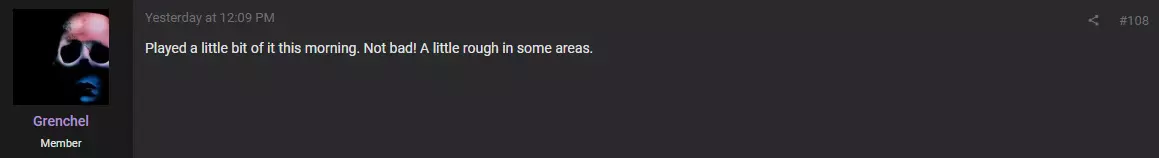 Screenshot 2026-02-12 102543.png