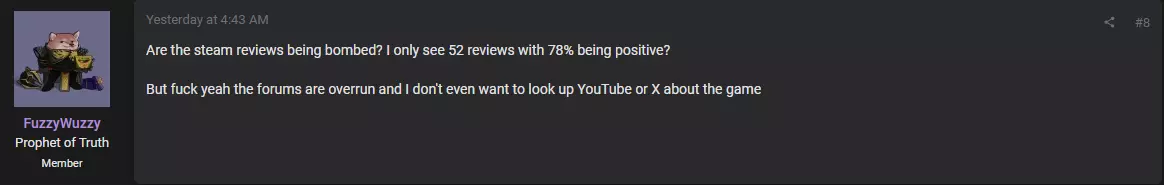 Screenshot 2026-02-12 103004.png