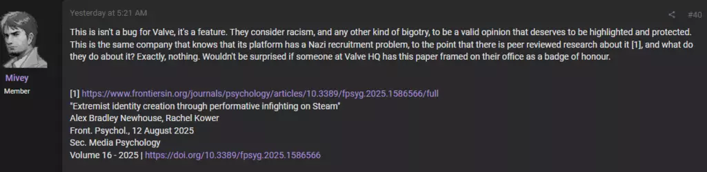 Screenshot 2026-02-12 103303.png