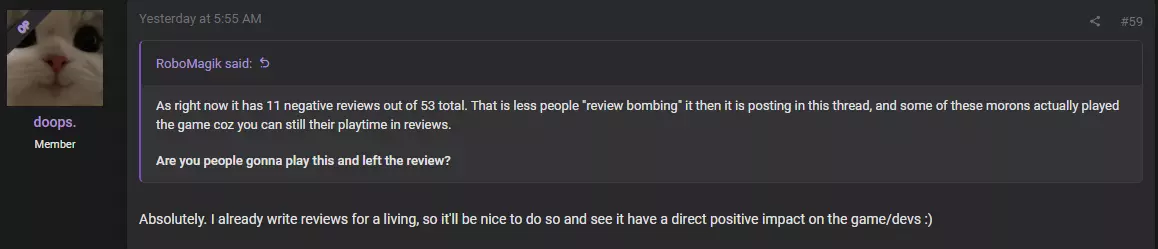 Screenshot 2026-02-12 103429.png