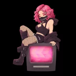 1770918761206.png