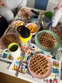 1770919780696.png