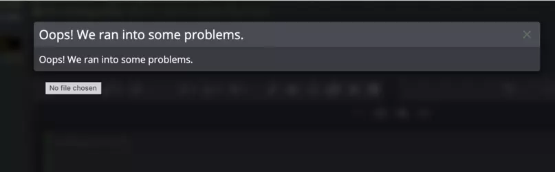 Screenshot 2026-02-12 at 15.02.33.png
