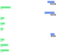 JYCHAT_4.PNG